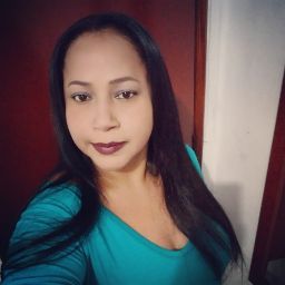Cuidar & Saúde - Fisioterapia Domiciliar — foto 2