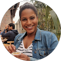 Community member
