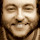 santmat_mystic's profile photo