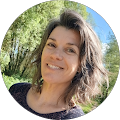 Avatar de Mylène.e