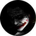 Avatar de Jerem.e