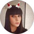 Avatar de Maud.a