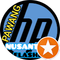 review NUSANTARA FLASHER