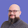 Stephen Furlani's profile photo