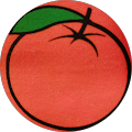 CircleSeed Marketing - 