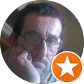 Avatar de Toutain.r