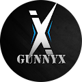 Avis de GunnyX. avec une note de 5 sur 5