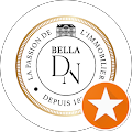 carine Deneux (Bella Dn Properties)