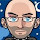 Jim's profile photo