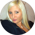 Avatar de Charlotte.o