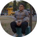 Rodrigo Espinoza