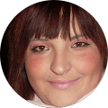 Avatar de cindy.a
