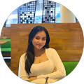Mara Lyca Maquilan