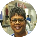 Carol Sturdivant