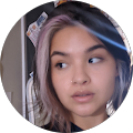 meika