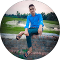 Rovinsh Awasthi