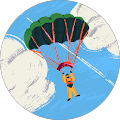 Avatar du profil de theotime Monroy