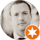 Sean Turner's profile image