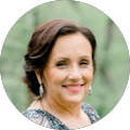 Lisa Curry