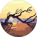 Avatar de Dan.e