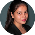 Divyanshi