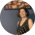 B & B Optical Frame Fixer - Aurora, Colorado