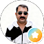 Waris Sheikh