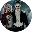 SoulMateHF