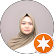 Lintang Luthfia Maulida