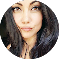 Community member
