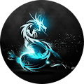 Avatar de Lucas.