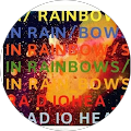 Community member