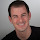 Alan Bounville's profile photo