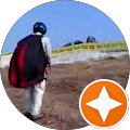 Ramesh Rohilla
