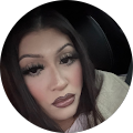 Lynette Medina