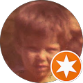 User profile - Alex Frasquet.
