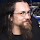 Rich Walker's profile photo