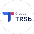 Avis de Groupe.R avec une note de 5 sur 5