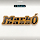 Markó Sán [Shawn]'s profile photo