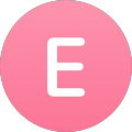Avatar de Elodie.h