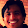 gagan kataria's profile photo