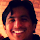 gagan kataria's profile photo