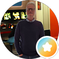 Bob Oberti