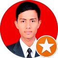 Apriansyah