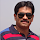 Arun Balakrishnan's profile photo