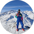 Avatar de Enzo.o