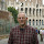 Robert Kessler's profile photo