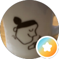 れい