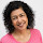 Sabeeha Rehman's profile photo