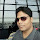 pratap parida's profile photo